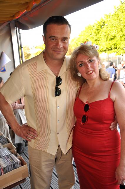 min 2010 05 23 villette 618